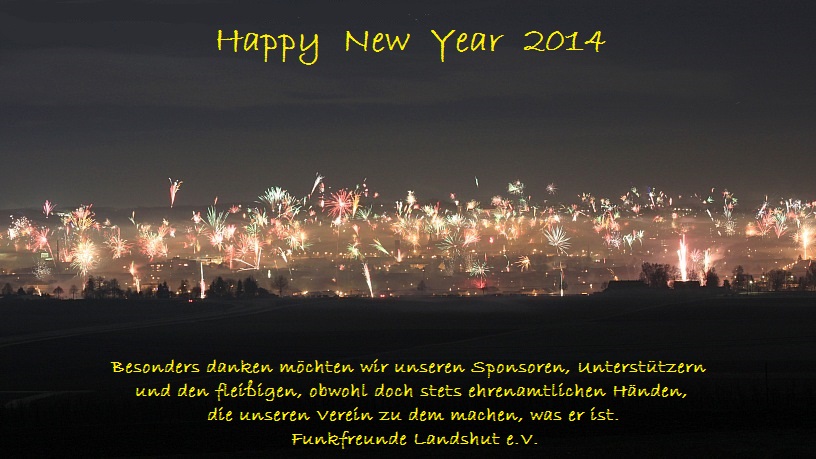 HNY 2014-2.jpg (126 kBytes)